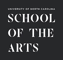 University of North Carolina School for the Performing Arts