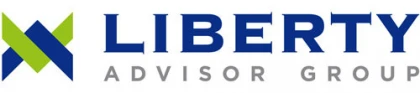 liberty logo hires