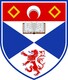 University of St. Andrew's