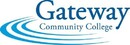 Gateway Community College