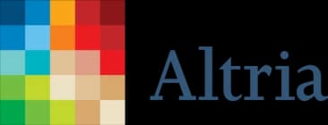 Altria