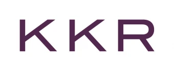 KKR Aubergine