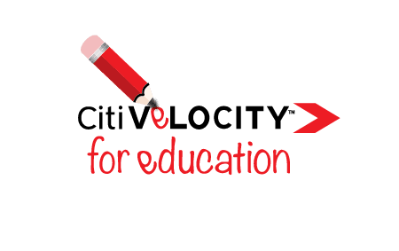 E Education Citi