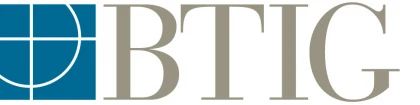 BTIG