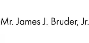 Bruder