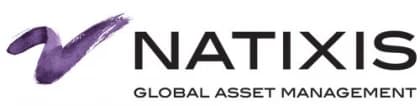 NATIXIS GAM 10CM