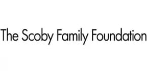 Scoby Family Foundation