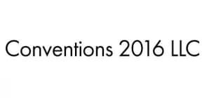 Conventions