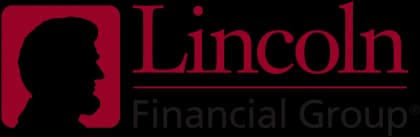 Lincoln National Corporation