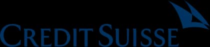 Credit Suisse