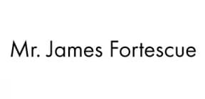 Fortescue