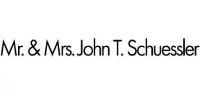 Schuessler