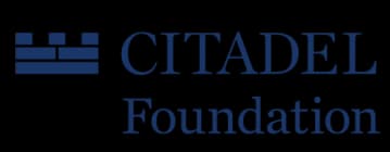 Cit Found 294C