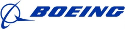 Boeing Full