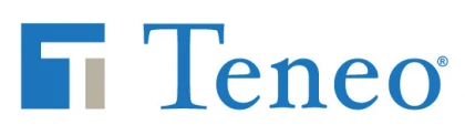 Teneo FullColor R