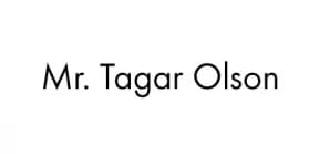 Olson