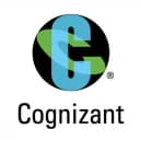 Cognizant R Stacked