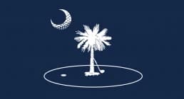 Palmetto Cup