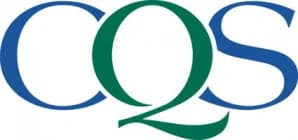 Final CQS