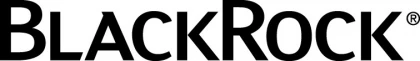 BlackRock