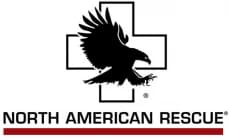 North American Rescue