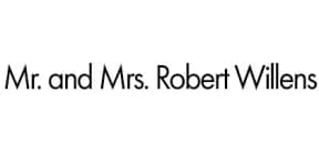 Robert Willens