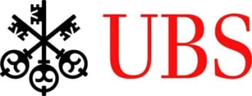 Ubscolorjpg