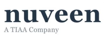 Nuveen