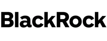 Blackrocklogo