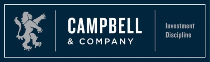 Campbell Company