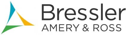 Logo Og