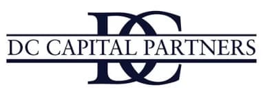 DC Capital Partners