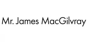 MacGilvray