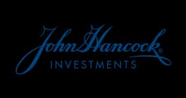 John Hancock Investments