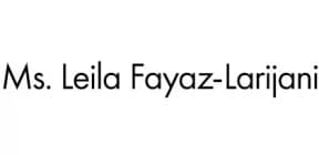 Fayaz Larijani