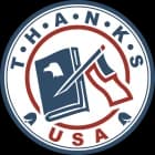 Thanksusa