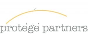 Protegelogo 300x118