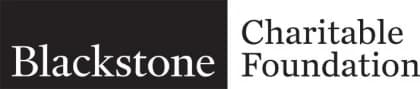Blackstone Chartiable Foundation