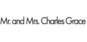 Charles Grace