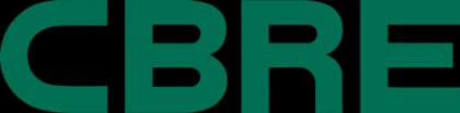 CBRE