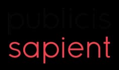 Publicis Sapient