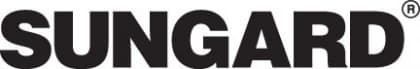 Sungard