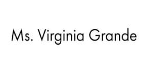 Virginia Grande