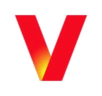 Logo Verizon Glowv