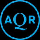 AQR Capital Management