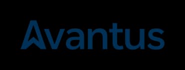 Avantus Ynk2