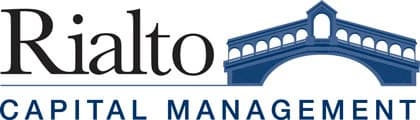 Rialto Capital