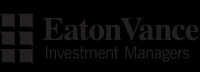 Eaton Vance
