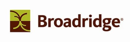 Broadridge
