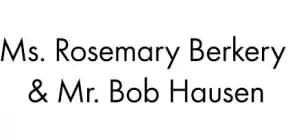 Berkery And Hausen